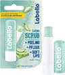 Labello Peeling do ust