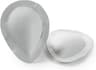 Dropmed Pelota Metatarsalna