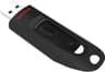 SanDisk Ultra USB 3.0