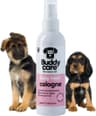 Buddycare perfumy dla psów