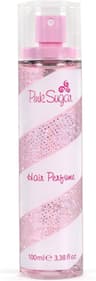 Pink Sugar Mgła do włosów