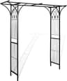 vidaXL Pergola ogrodowa