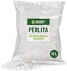 Control Garden Perlite 10 l