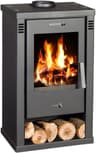 BALKAN ENERGY Talon 7kW