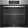 Beko BBIM12300X
