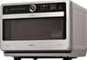Bauknecht Jet Chef MW 179 IN