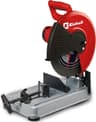 Einhell Piła do metalu