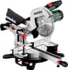 Metabo ukośnica KGS 254 M