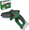 Bosch EasyChain 18V