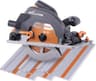 Evolution Power Tools R185CCSX