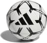 adidas STARLANCER CLUB