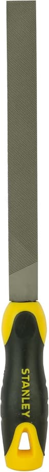 Pilnik płaski Stanley 200 mm
