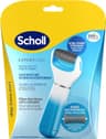 Scholl Expertcare 3200305