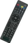 ALLIMITY Pilot do set-top boxa