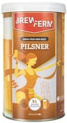 Pilsner Meme Beer Kit