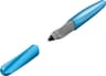 Pelikan Twist Frosted Blue