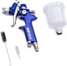 IPOTOOLS Pistolet natryskowy