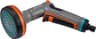 Gardena Pistolet Comfort