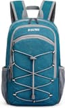 G4Free Mini plecak 12 l
