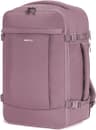 EOCHUB Ryanair 40x20x25