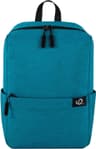 Waterfly Mini plecak