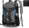 RAINSMORE Plecak turystyczny 40 l