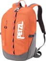 Petzl Plecak Wspinaczkowy