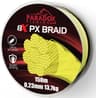 Paradox Fishing Plecionki