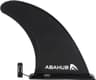 Abahub SUP Fin 9 Calowa