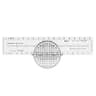 Medarchitect Ploter lotniczy