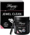 Hagerty Jewel Clean
