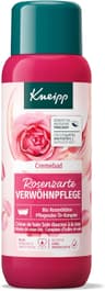 Kneipp Róże Delikatność