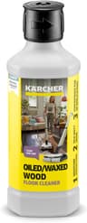 Kärcher RM 535