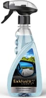 Exklusiv Chemie® Płyn do mycia szyb