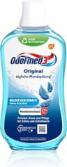 Odol-med3 płyn do płukania ust