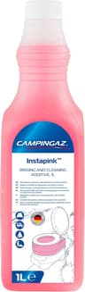 Campingaz Instapink 1 litr