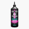 Muc-Off Puncture Hassle