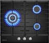 GASLAND GH603BF