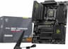 MSI MAG B850 TOMAHAWK