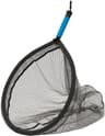 Kinetic Seatrout Net