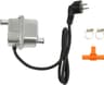 Podgrzewacz silnika 1500 W