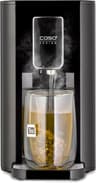 CASO HW 550
