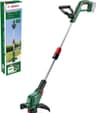 Bosch UniversalGrassCut 18V-26-500