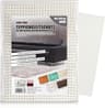 COM-FOUR® Mata antyposlizgowa