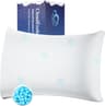 Poduszka Memory Foam