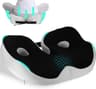 Orthopaedic Seat Cushion