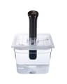 Pojemnik Sous Vide 11,6 l