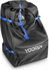 YOOFAN Torba transportowa
