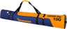 BRUBAKER Torba na narty Carver Pro
