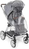 Reer RainCover Classic